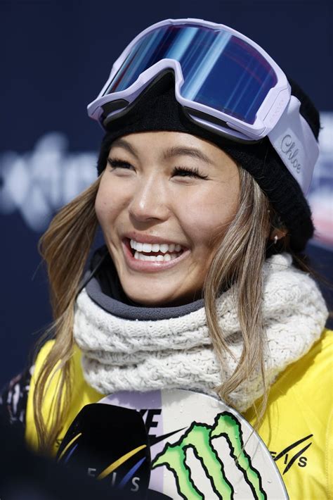 how old is chloe kim|where does chloe kim live.